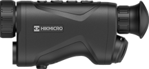 HIKMICRO Condor CQ35L