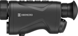 HIKMICRO Condor CQ35L
