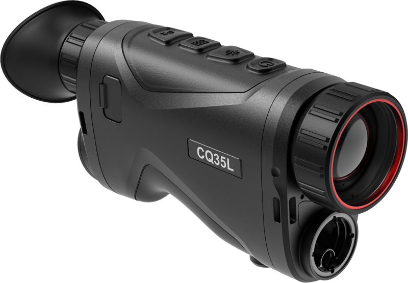 HIKMICRO Condor CQ35L