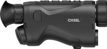 HIKMICRO Condor CH35L