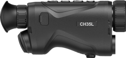 HIKMICRO Condor CH35L