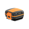 Tracker Bark 4G IoT