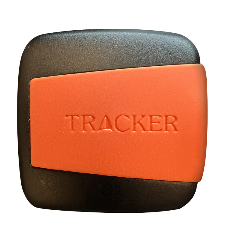 Tracker Bark 4G IoT