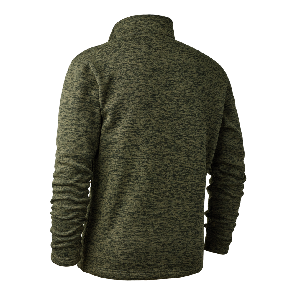 Deerhunter Sarek Stickad Jacka
