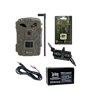 Nordic Gamekeeper - Cloud Camera Paket