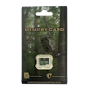 Nordic Gamekeeper - 32 GB MICRO SD-KORT