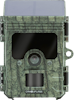 Camouflage EZ Solar