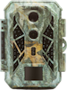 Camouflage EZ2 Elite