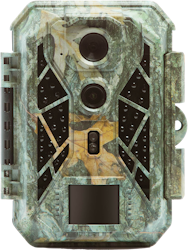 Camouflage EZ2 Elite