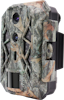 Camouflage EZ2 Elite