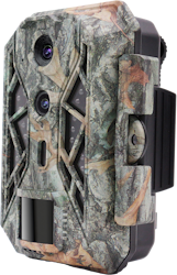 Camouflage EZ2 Elite