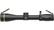 Leupold VX-6HD 2-12x42 CDS-ZL2 Illum. FireDot Duplex