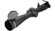 Leupold VX-6HD 4-24x52 34mm CDS-ZL2 Side Focus Illum. FireDot Duplex