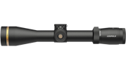 Leupold - VX-5HD 2-10x42 CDS-ZL2 Illum. FireDot Duplex