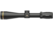 Leupold - VX-5HD 3-15x44 Mil CDS-ZL2 Side Focus HTMR