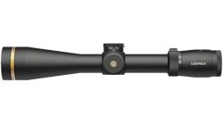 Leupold - VX-5HD 3-15x44 Mil CDS-ZL2 Side Focus HTMR