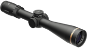 Leupold - VX-5HD 3-15x44 Mil CDS-ZL2 Side Focus HTMR