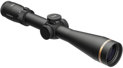Leupold - VX-5HD 3-15x44 Mil CDS-ZL2 Side Focus HTMR