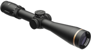 Leupold - VX-5HD 3-15x44 CDS-ZL2 Side Focus Illum. FireDot Duplex