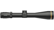 Leupold - VX-5HD 4-20x52 CDS-ZL2 Side Focus Duplex