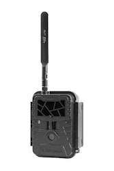 UOVision - 595-4G EasyMail. Superenkel installation!