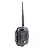 UOVision LTA 4G - Live Trap Alarm - Magnetlarm