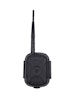 UOVision LTA 4G - Live Trap Alarm - Magnetlarm