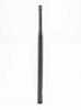 UOVision - Extended 4G / 3G / 2G antenn