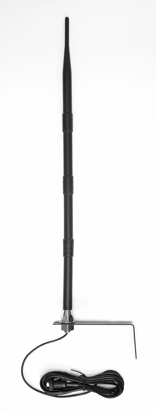 *STORSÄLJARE* UOVision Booster 4G / 3G / 2G antenn