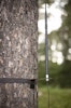 *STORSÄLJARE* UOVision Booster 4G / 3G / 2G antenn