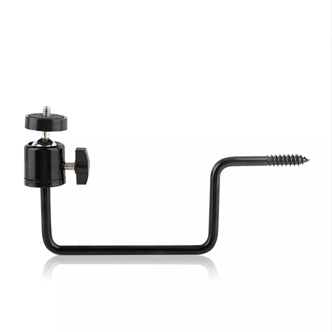 UOVision - 360 Trädfäste