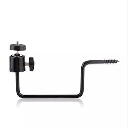 UOVision - 360 Trädfäste