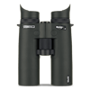Steiner - Ranger LRF 10x42