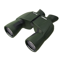 Steiner - Nighthunter 8x56