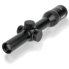 Steiner - Ranger 10 1-10x24 (4A-I)