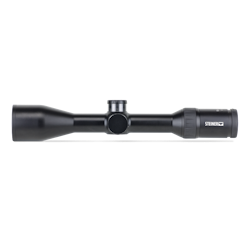 Steiner - eRanger 8 2-16x50