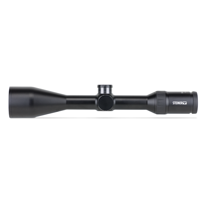 Steiner - eRanger 8 2-16x50