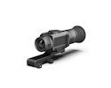 ConoTech Thalon - R25