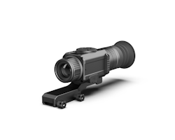 ConoTech Thalon - R25