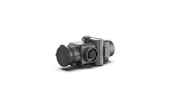 ConoTech Artemis 35 Clipon
