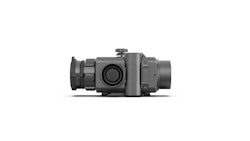 ConoTech Artemis 35 Clipon
