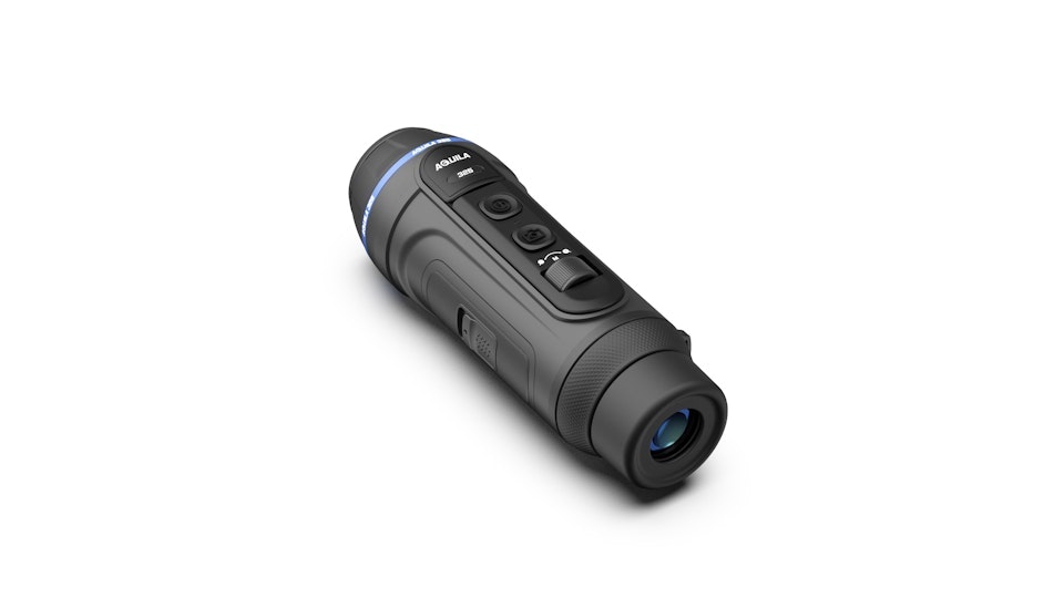 ConoTech Aquila 325