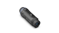 ConoTech Aquila 325