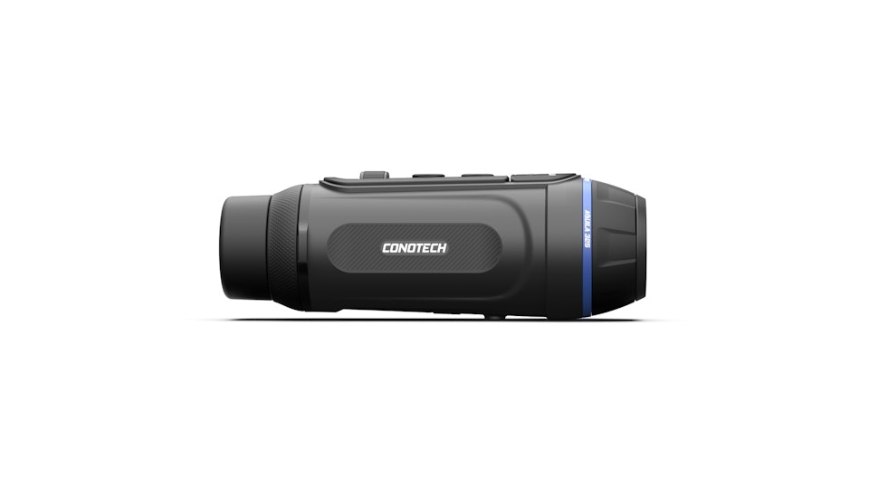 ConoTech Aquila 325