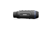 ConoTech Aquila 325