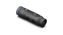 ConoTech Aquila 3D 19/38
