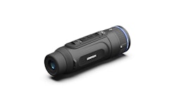 ConoTech Aquila 3D 19/38