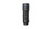 ConoTech Aquila 350 LIIR