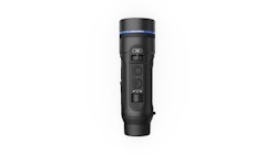 ConoTech Aquila 350 LIIR