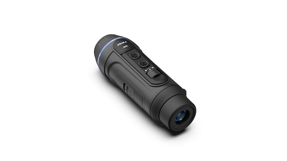 ConoTech Aquila 635